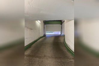 Ma-Cabane - Location Divers RUEIL-MALMAISON, 0 m²