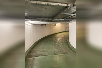 Ma-Cabane - Location Divers RUEIL-MALMAISON, 0 m²