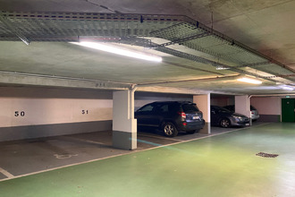 Ma-Cabane - Location Divers RUEIL-MALMAISON, 0 m²