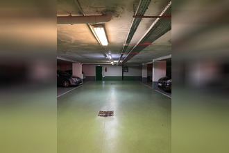 Ma-Cabane - Location Divers RUEIL-MALMAISON, 0 m²