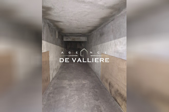 location divers rueil-malmaison 92500