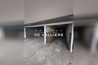 location divers rueil-malmaison 92500