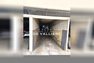 Ma-Cabane - Location Divers RUEIL-MALMAISON, 0 m²