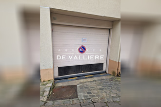 Ma-Cabane - Location Divers RUEIL-MALMAISON, 0 m²