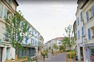 Ma-Cabane - Location Divers RUEIL-MALMAISON, 20 m²