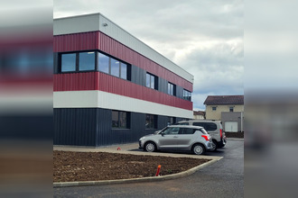 location divers rumilly 74150