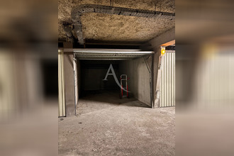 location divers rungis 94150