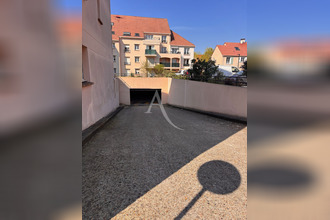 location divers rungis 94150