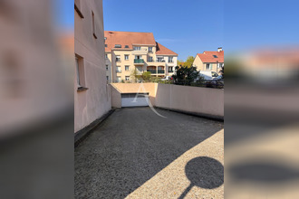 location divers rungis 94150