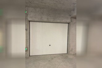 location divers sables_olonnes 85100