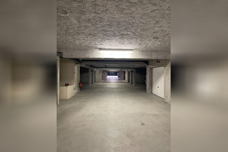 location divers sables_olonnes 85100