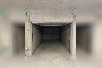 location divers sables_olonnes 85100