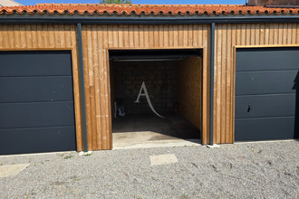 location divers sables_olonnes 85100