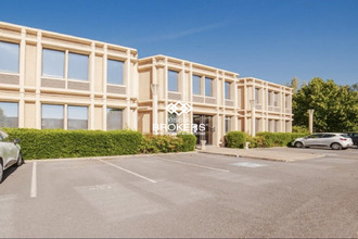 location divers saclay 91400