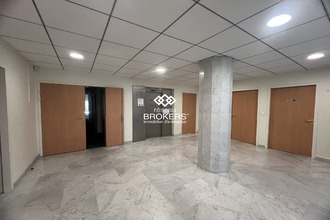 location divers saclay 91400