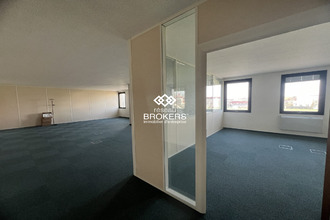 location divers saclay 91400