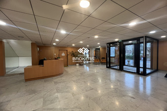 location divers saclay 91400