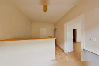 Ma-Cabane - Location Divers Saint-Étienne, 49 m²