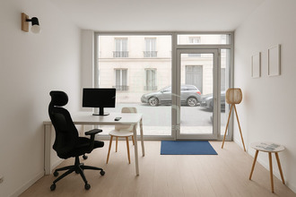 Location Divers 37550, Saint-Avertin France