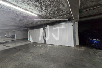 Location Divers 49124, SAINT-BARTHELEMY-D'ANJOU France