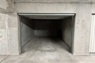 Ma-Cabane - Location Divers SAINT BRIEUC, 15 m²