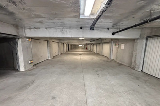 Ma-Cabane - Location Divers SAINT-BRIEUC, 15 m²