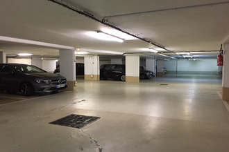 Ma-Cabane - Location Divers SAINT-CLOUD, 0 m²