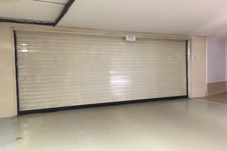 Ma-Cabane - Location Divers SAINT-CLOUD, 0 m²