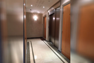 Ma-Cabane - Location Divers SAINT-CLOUD, 0 m²