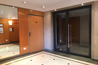 Ma-Cabane - Location Divers SAINT-CLOUD, 0 m²