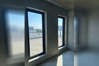 Ma-Cabane - Location Divers Saint-Contest, 1360 m²