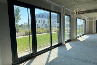 Ma-Cabane - Location Divers Saint-Contest, 3500 m²