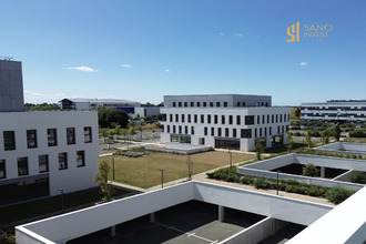 Ma-Cabane - Location Divers Saint-Contest, 3500 m²