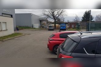 Location Divers 42160, Saint-Cyprien France