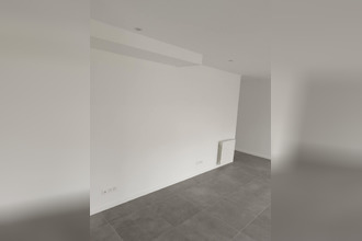 Ma-Cabane - Location Divers Saint-Cyr-l'École, 54 m²