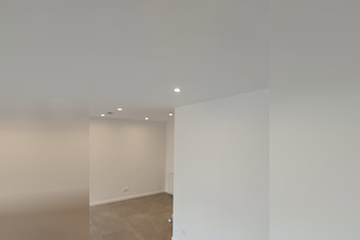Ma-Cabane - Location Divers Saint-Cyr-l'École, 54 m²