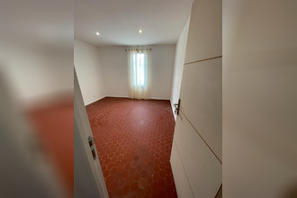 Location Divers 83270, Saint-Cyr-sur-Mer France