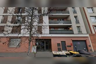 Ma-Cabane - Location Divers SAINT-DENIS, 0 m²