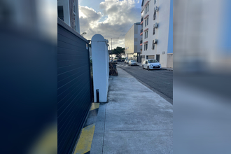 Ma-Cabane - Location Divers SAINT-DENIS, 0 m²