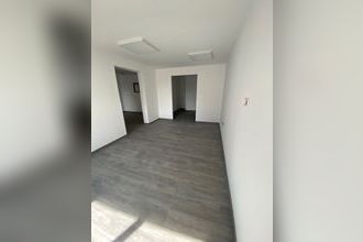 Ma-Cabane - Location Divers Saint-Denis, 95 m²