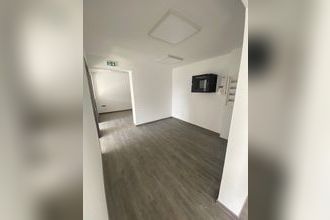 Ma-Cabane - Location Divers Saint-Denis, 95 m²