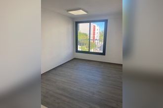 Ma-Cabane - Location Divers Saint-Denis, 95 m²