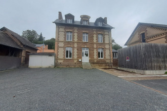 Ma-Cabane - Location Divers Saint-Désir, 85 m²