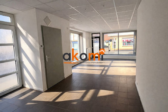 Location Divers 88100, Saint-Dié-des-Vosges France