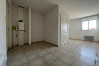 Location Divers 26260, Saint-Donat-sur-l'Herbasse France
