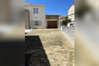 Ma-Cabane - Location Divers Saint-Florent, 17 m²