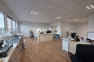 Location Divers 85800, Saint-Gilles-Croix-de-Vie France