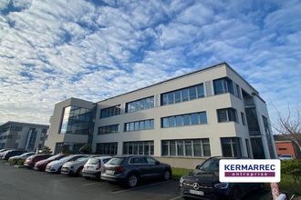 Location Divers 35760, Saint-Grégoire France