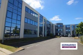 Location Divers 35760, Saint-Grégoire France