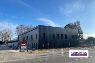 Location Divers 35760, Saint-Grégoire France